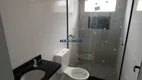 Foto 8 de Casa de Condomínio com 2 Quartos à venda, 72m² em Vila Gabriela Manilha, Itaboraí