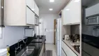 Foto 14 de Apartamento com 3 Quartos à venda, 130m² em Gleba Fazenda Palhano, Londrina