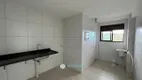 Foto 19 de Apartamento com 3 Quartos à venda, 86m² em Jacarecica, Maceió