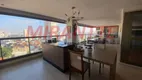 Foto 7 de Apartamento com 3 Quartos à venda, 250m² em Santa Terezinha, São Paulo