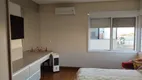 Foto 25 de Casa de Condomínio com 3 Quartos à venda, 269m² em Morato, Piracicaba