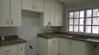 Foto 45 de Casa de Condomínio com 3 Quartos para venda ou aluguel, 380m² em Chacaras Silvania, Valinhos