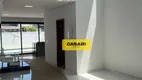 Foto 7 de Casa de Condomínio com 3 Quartos à venda, 190m² em Residencial Bosques dos Ipês, Tatuí