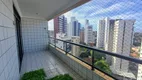 Foto 3 de Apartamento com 3 Quartos à venda, 130m² em Casa Amarela, Recife