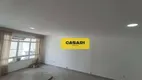 Foto 18 de Sala Comercial para alugar, 70m² em Assunção, São Bernardo do Campo