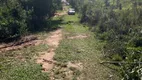 Foto 9 de Lote/Terreno à venda, 600m² em Parque Eldorado, Eldorado do Sul