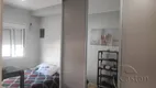 Foto 9 de Apartamento com 2 Quartos à venda, 54m² em Vila Prudente, São Paulo