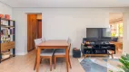 Foto 9 de Apartamento com 1 Quarto para alugar, 56m² em Rio Branco, Porto Alegre