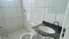 Foto 5 de Apartamento com 2 Quartos à venda, 56m² em Vila Curuçá, Santo André