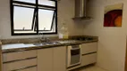 Foto 10 de Apartamento com 2 Quartos à venda, 116m² em Centro, Gramado