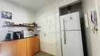 Foto 4 de Apartamento com 3 Quartos à venda, 130m² em Jardim América, São Paulo