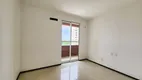 Foto 29 de Apartamento com 3 Quartos à venda, 70m² em Cidade dos Funcionários, Fortaleza