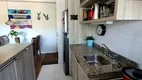 Foto 15 de Apartamento com 2 Quartos à venda, 53m² em Teresópolis, Porto Alegre