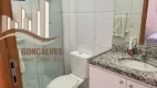 Foto 9 de Apartamento com 3 Quartos à venda, 67m² em Gruta de Lourdes, Maceió