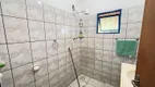 Foto 5 de Casa com 2 Quartos à venda, 82m² em Florianópolis, Jaguariúna