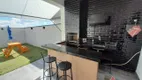 Foto 22 de Casa de Condomínio com 3 Quartos à venda, 155m² em Jardim Jacinto, Jacareí