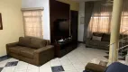 Foto 30 de Sobrado com 6 Quartos para venda ou aluguel, 400m² em Jabaquara, São Paulo