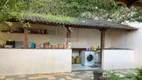 Foto 76 de Casa de Condomínio com 3 Quartos à venda, 387m² em Chacara Vale do Rio Cotia, Carapicuíba