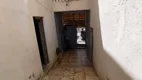 Foto 12 de Casa com 4 Quartos à venda, 200m² em Centro, Cajamar