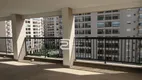 Foto 4 de Apartamento com 4 Quartos à venda, 261m² em Centro, Piracicaba