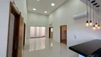 Foto 5 de Casa de Condomínio com 4 Quartos à venda, 195m² em Residencial Vale Florido, Piratininga