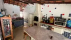 Foto 7 de Casa de Condomínio com 5 Quartos à venda, 400m² em Badu, Niterói