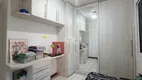 Foto 19 de Casa de Condomínio com 3 Quartos à venda, 85m² em Humaitá, Porto Alegre