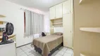 Foto 30 de Casa de Condomínio com 4 Quartos à venda, 201m² em Engenheiro Luciano Cavalcante, Fortaleza