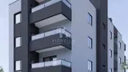 Foto 6 de Apartamento com 2 Quartos à venda, 60m² em Serraria, São José