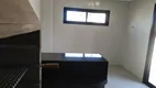 Foto 23 de Casa de Condomínio com 3 Quartos à venda, 150m² em Uberaba, Curitiba