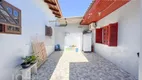 Foto 8 de Casa com 4 Quartos à venda, 83m² em Igara, Canoas