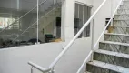 Foto 18 de Prédio Comercial para alugar, 600m² em Pompeia, São Paulo