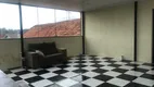 Foto 16 de Sobrado com 3 Quartos à venda, 10m² em Jardim Itú Sabará, Porto Alegre