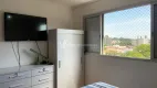 Foto 4 de Apartamento com 1 Quarto à venda, 48m² em Botafogo, Campinas