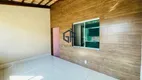 Foto 4 de Casa com 3 Quartos à venda, 107m² em Asteca São Benedito, Santa Luzia