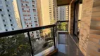 Foto 8 de Apartamento com 4 Quartos à venda, 236m² em Perdizes, São Paulo