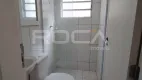 Foto 12 de Apartamento com 2 Quartos à venda, 45m² em Vila Irene, São Carlos