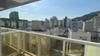 Foto 9 de Apartamento com 2 Quartos à venda, 76m² em Itacorubi, Florianópolis