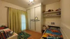 Foto 23 de Casa de Condomínio com 3 Quartos à venda, 270m² em Vila Haro, Sorocaba
