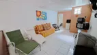 Foto 14 de Casa de Condomínio com 2 Quartos à venda, 88m² em Ogiva, Cabo Frio