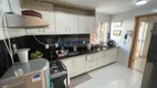 Foto 16 de Casa de Condomínio com 4 Quartos à venda, 148m² em Stella Maris, Salvador