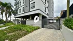 Foto 24 de Apartamento com 3 Quartos à venda, 94m² em Tingui, Curitiba