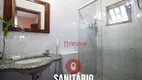 Foto 22 de Casa com 3 Quartos para venda ou aluguel, 150m² em Stella Maris, Salvador
