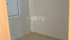 Foto 7 de Apartamento com 2 Quartos à venda, 40m² em Jardim Universal, Araraquara