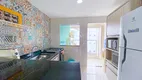 Foto 23 de Apartamento com 2 Quartos à venda, 75m² em Praia dos Castelhanos, Anchieta