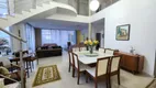 Foto 4 de Casa de Condomínio com 4 Quartos à venda, 700m² em Urbanova, São José dos Campos