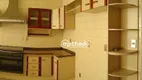 Foto 17 de Apartamento com 3 Quartos à venda, 156m² em Centro, Campinas