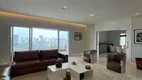 Foto 31 de Apartamento com 4 Quartos à venda, 427m² em Panamby, São Paulo