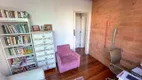 Foto 15 de Apartamento com 3 Quartos à venda, 105m² em Leblon, Rio de Janeiro