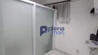 Foto 7 de Ponto Comercial para venda ou aluguel, 192m² em Cambuí, Campinas